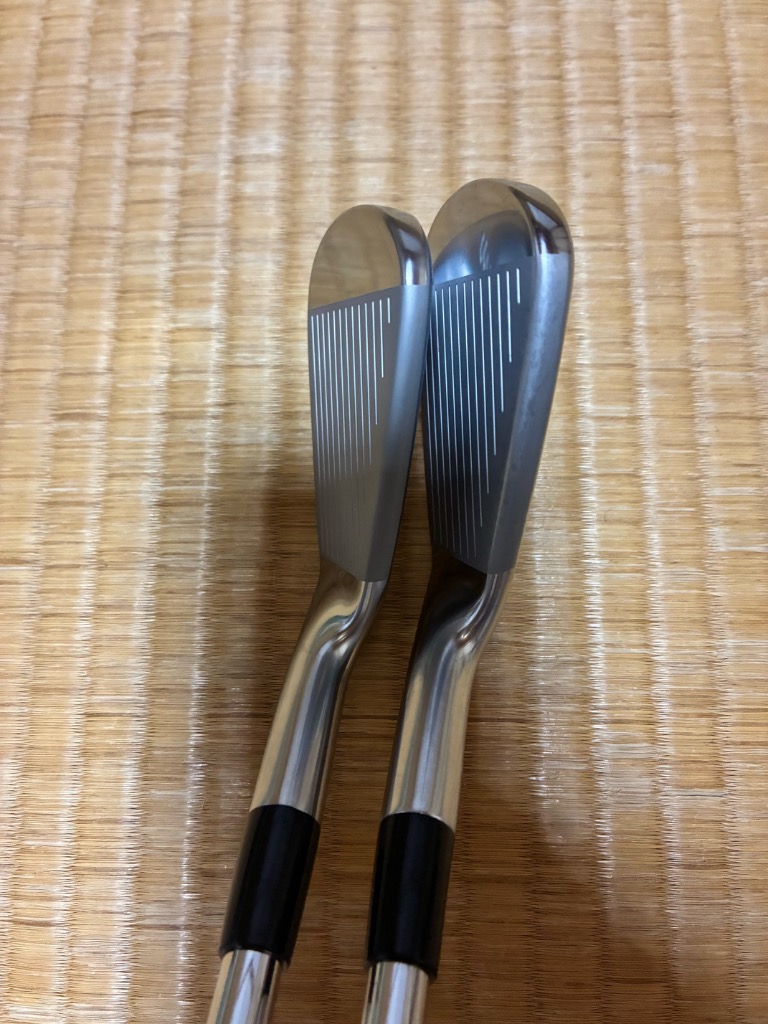 アイアン6本セット ミズノ Mizuno Pro 245/DG95/S200 MIZUNO ミズノ公式 Mizuno Pro 245 アイアン 6本組 No.5〜9、PW