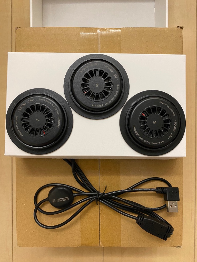 MIZUNO - ミズノ 昭和商会 ペルチェデバイス3個 F6JSD49230 ミズノ 昭和商会 ペルチェデバイス3個 F6JSD49230 - メルカリ