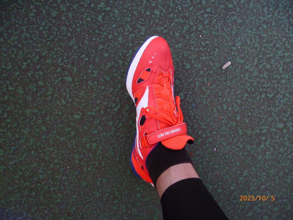 Mizuno Neo ホワイト/レッド スパイクシューズ MIZUNO 野球スパイク/ソフトボールスパイク/ホワイトxレッド/白