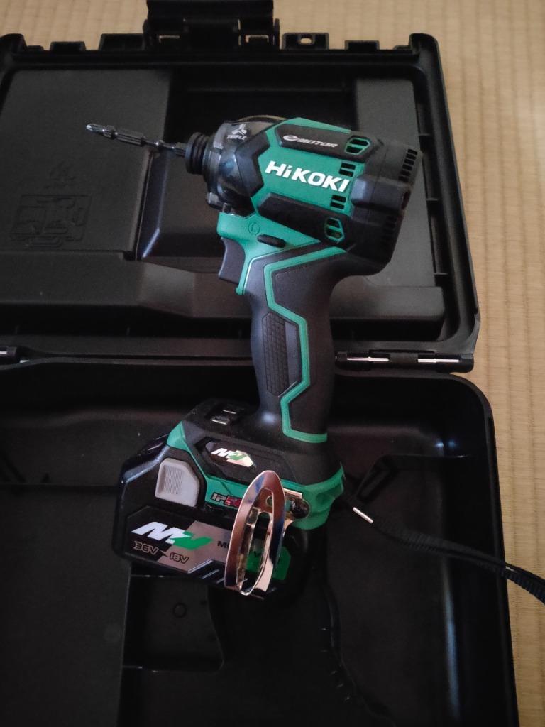 やはぎ Amazon | TSP HAYABUSA ZX(ハヤブサZX) FL | シェークハンドラケット
