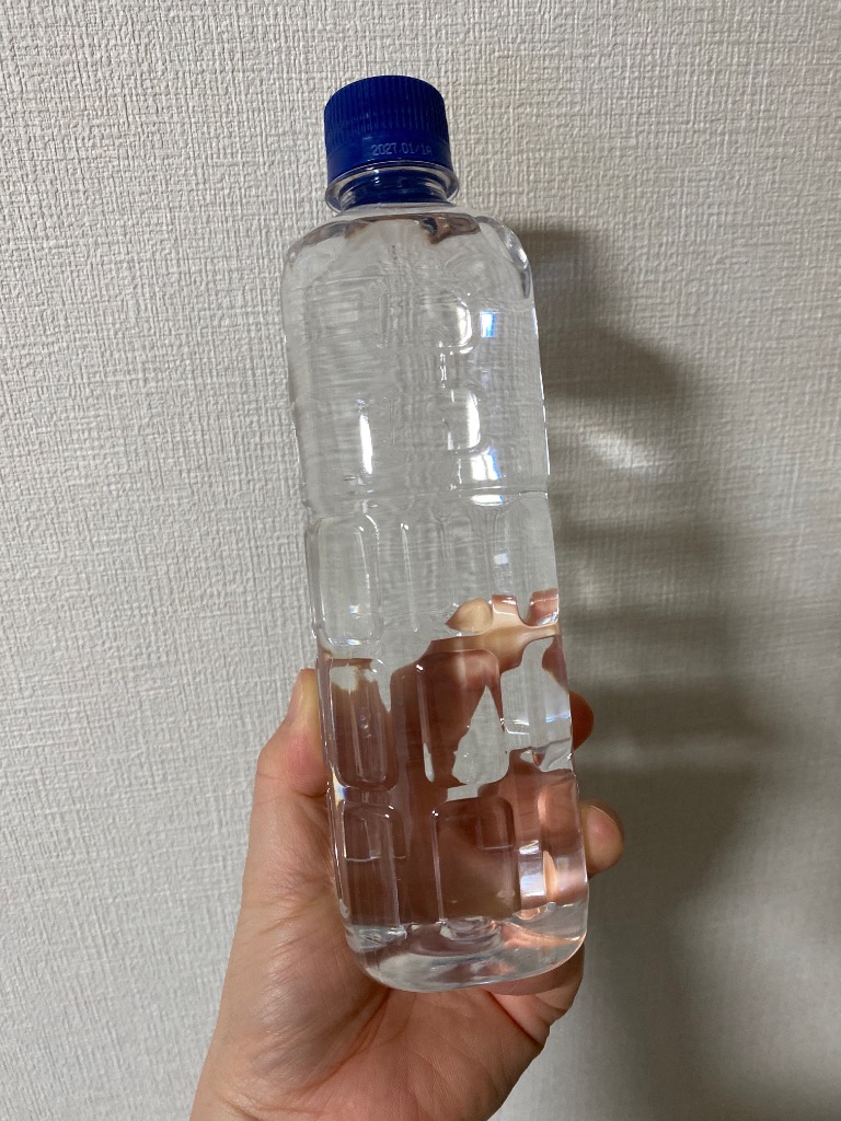 全体のレビュー画像 | 10-0