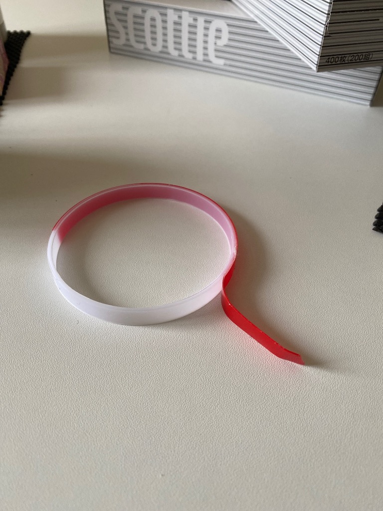 レビュー画像