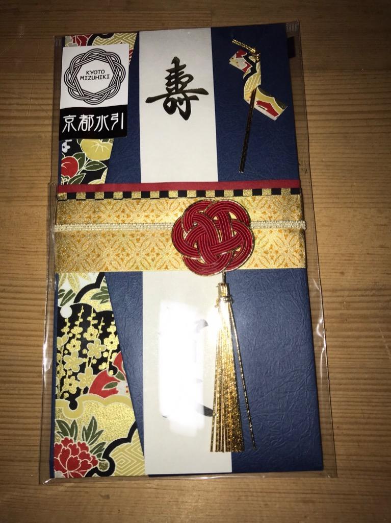 1件目のレビュー画像 | 0