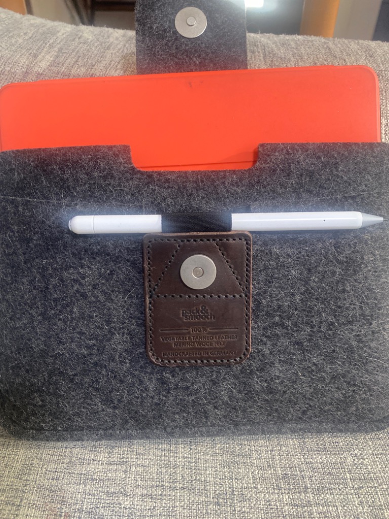 Lleyn for iPad mini 5 - MJSOFT (mjsoft.co.jp)