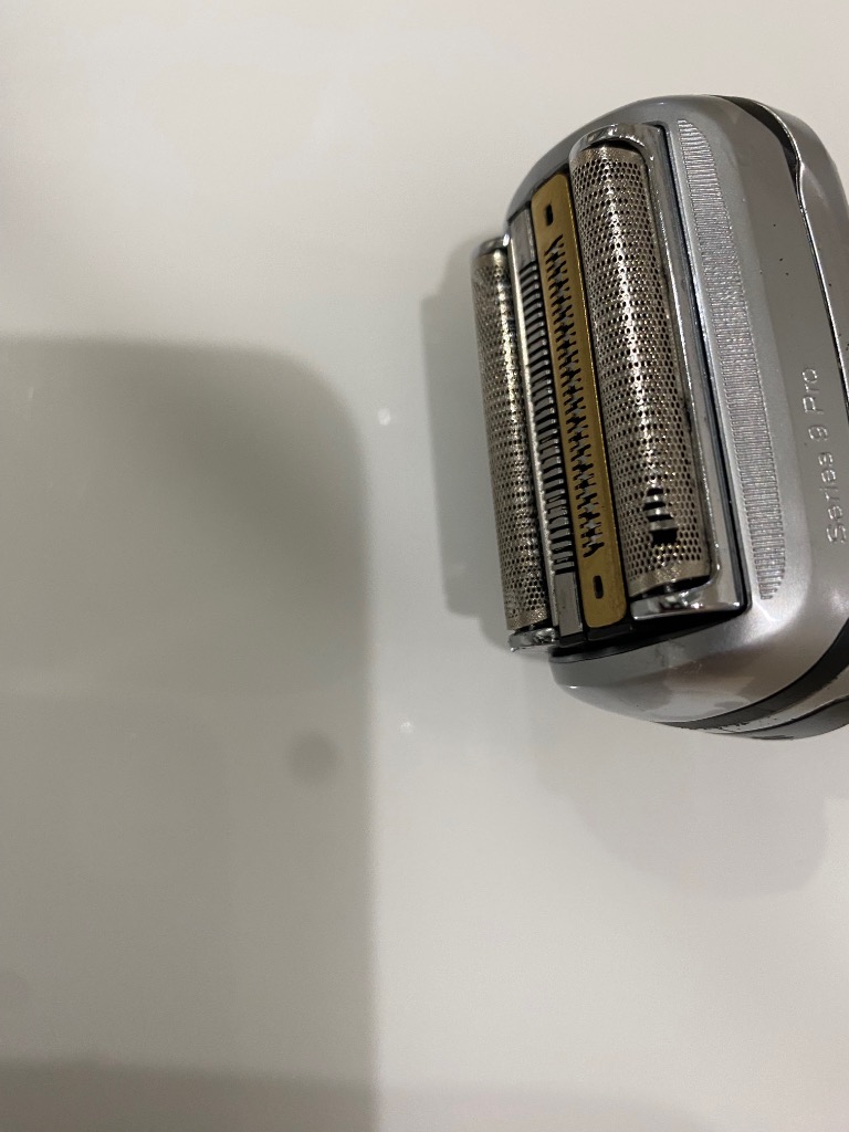 BRAUN Series 9 ブラウン 替刃 94M (F/C94M ) シリーズ9/9Pro用