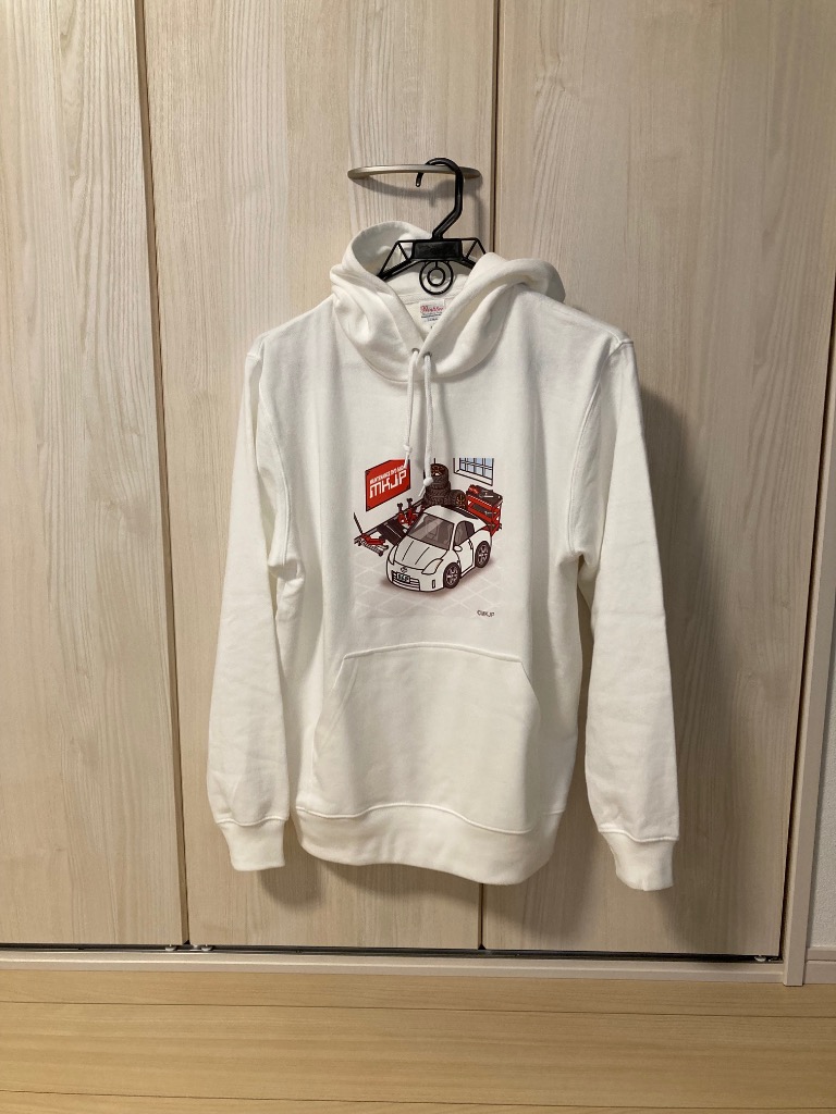 1件目のレビュー画像 | 0