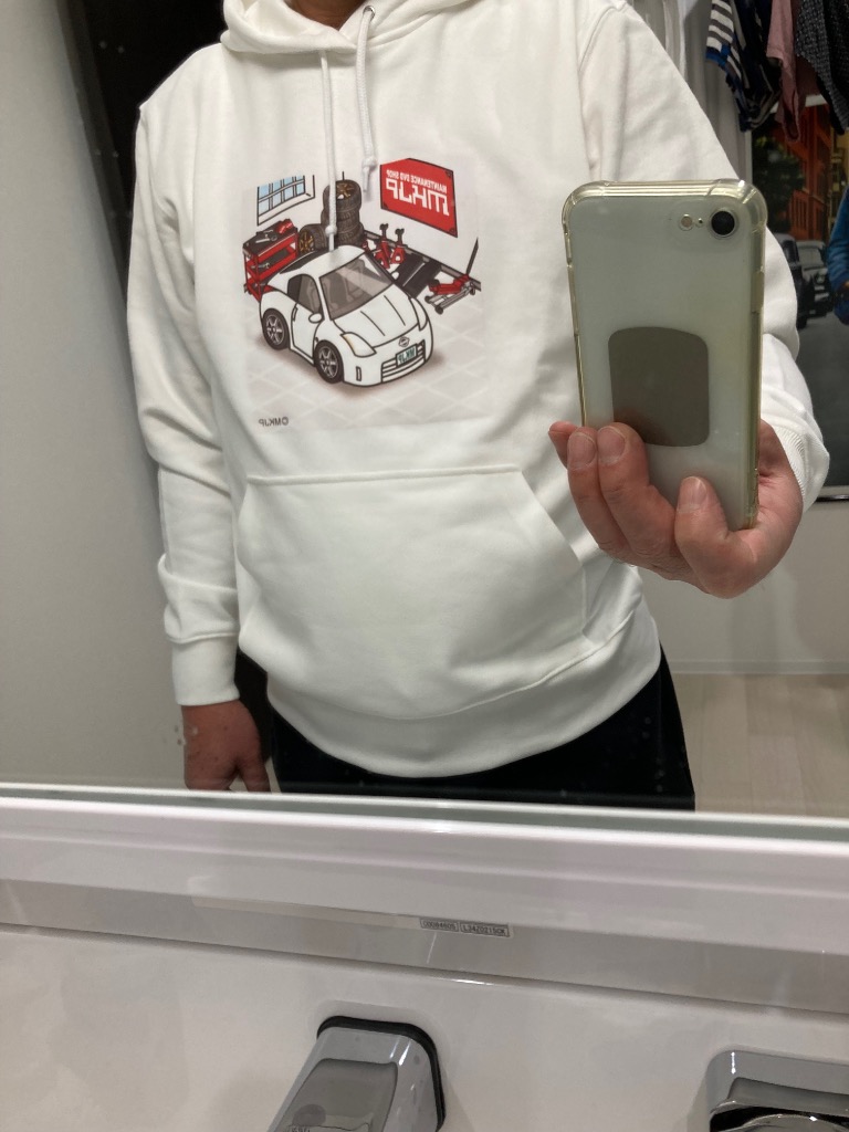 1件目のレビュー画像 | 1