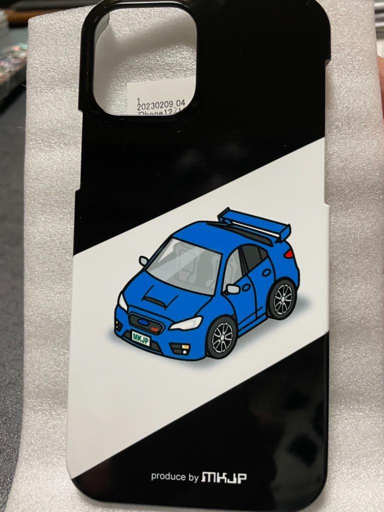 1件目のレビュー画像 | 0