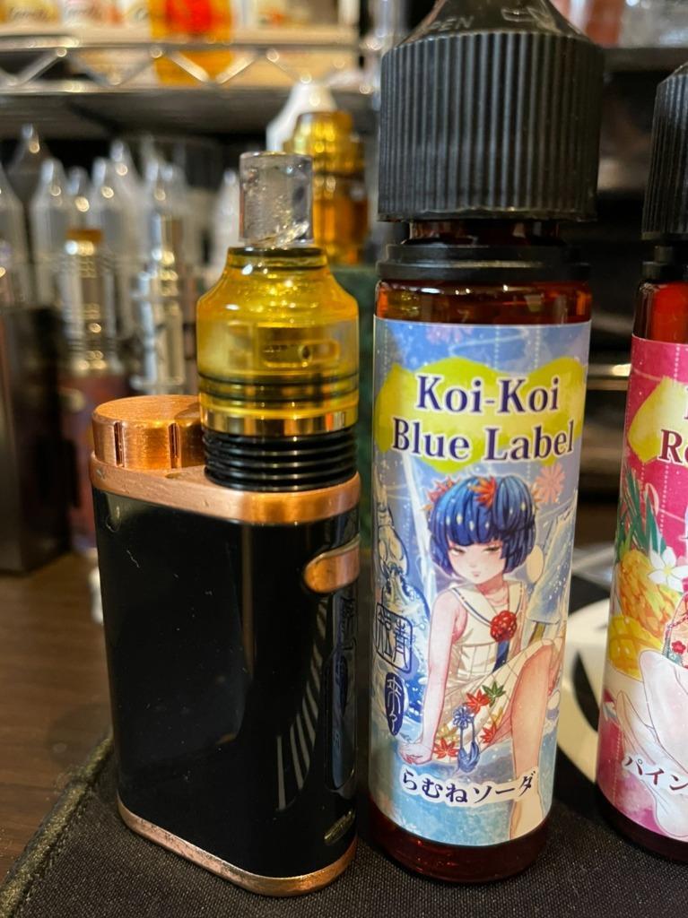 1件目のレビュー画像 | 1