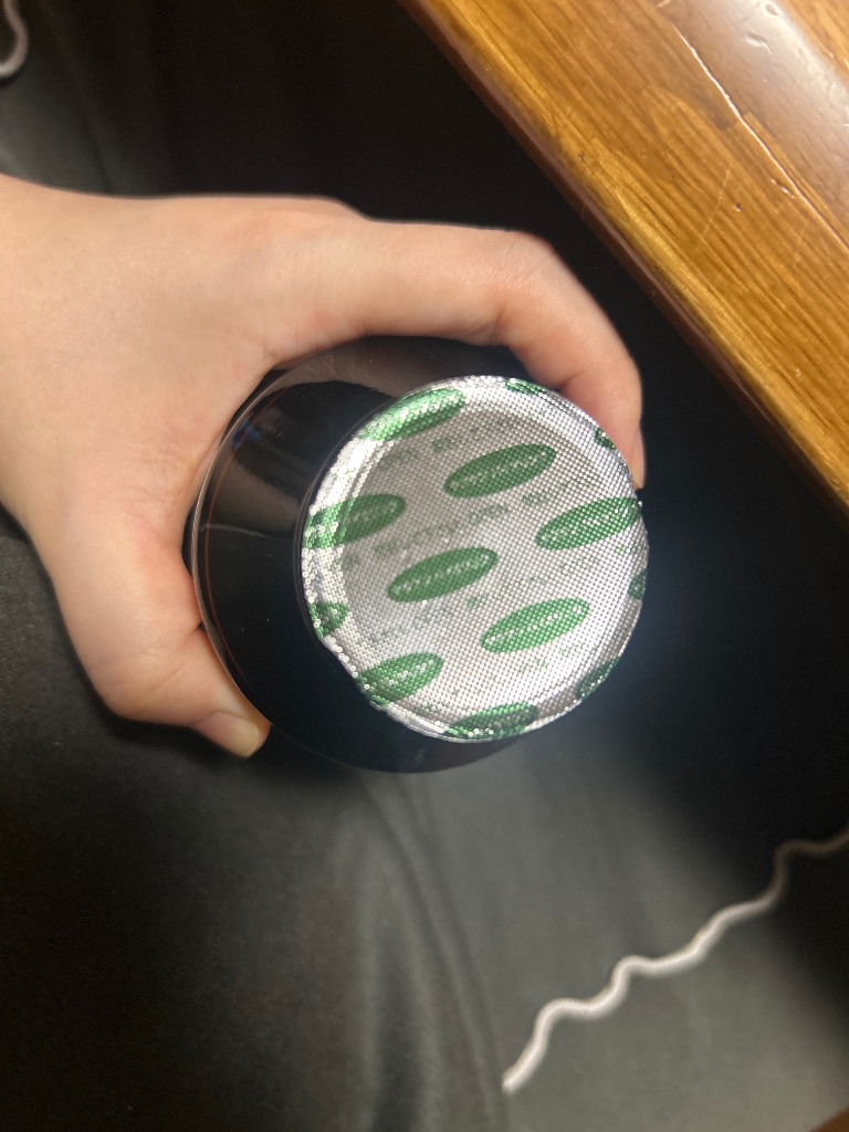 ヤクケン バイオリンク 1000粒 箱無し 送料無料 : MKラボ - 通販