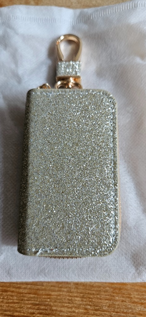 全体のレビュー画像 | 0-0