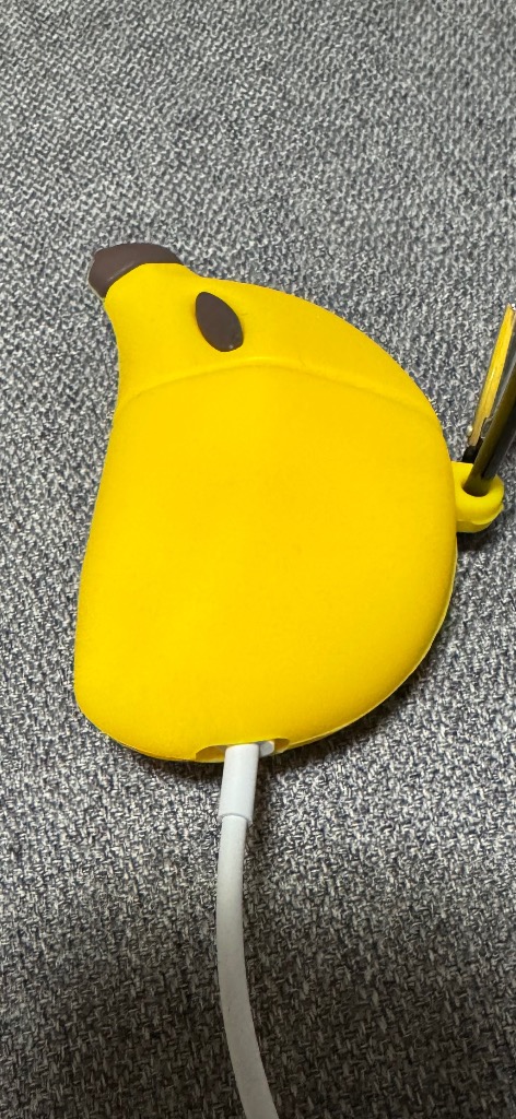 airpods pro ケース airpodspro エアポッツプロ カバー