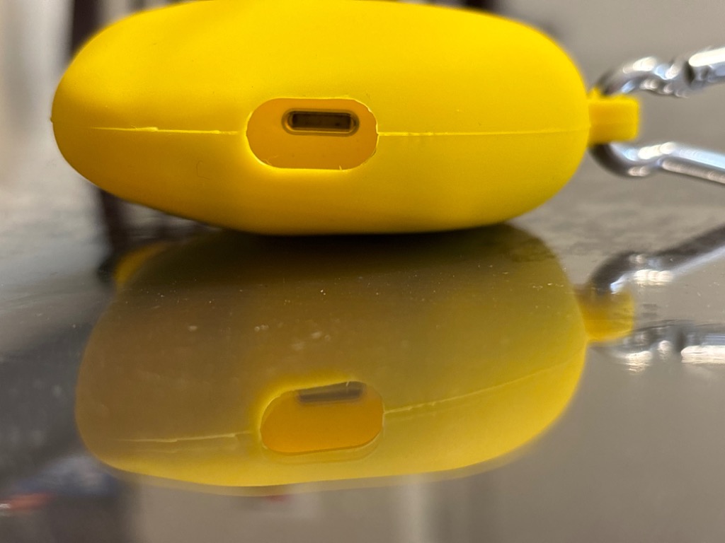 airpods pro ケース airpodspro エアポッツプロ カバー airpods pro ケース airpodspro エアポッツプロ カバー