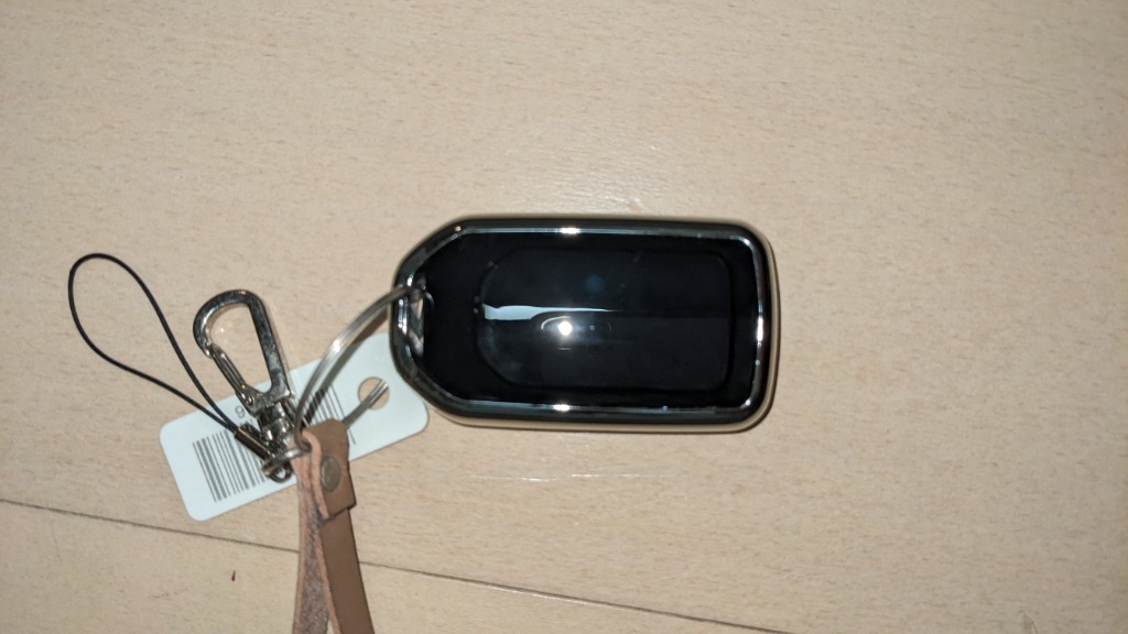ホンダ　スマートキー　8個セット　31 ホンダ キーケース 新型 nbox jf5 スマート キーカバー フリード