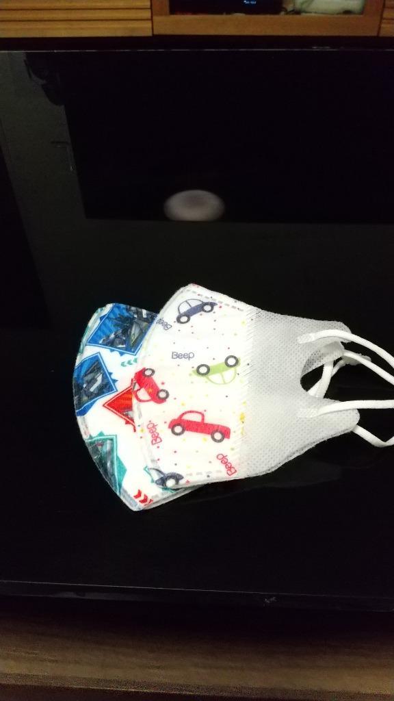 レビュー画像