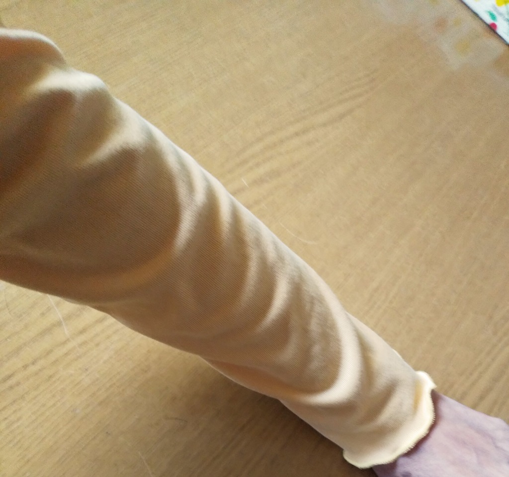 レビュー画像