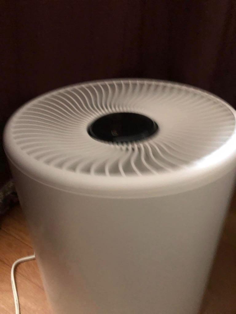 braaa braaa Puoto VBHU255 加湿器 - 最安値・価格比較 - Yahoo