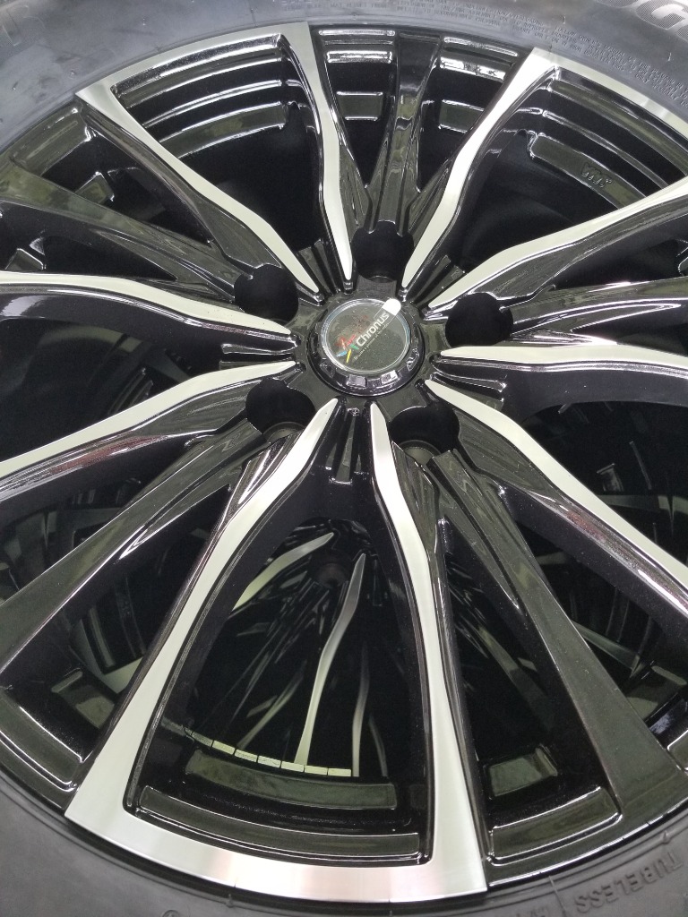 ヒロポン Webike | AKRAPOVIC アクラポビッチ スリップオンマフラー用