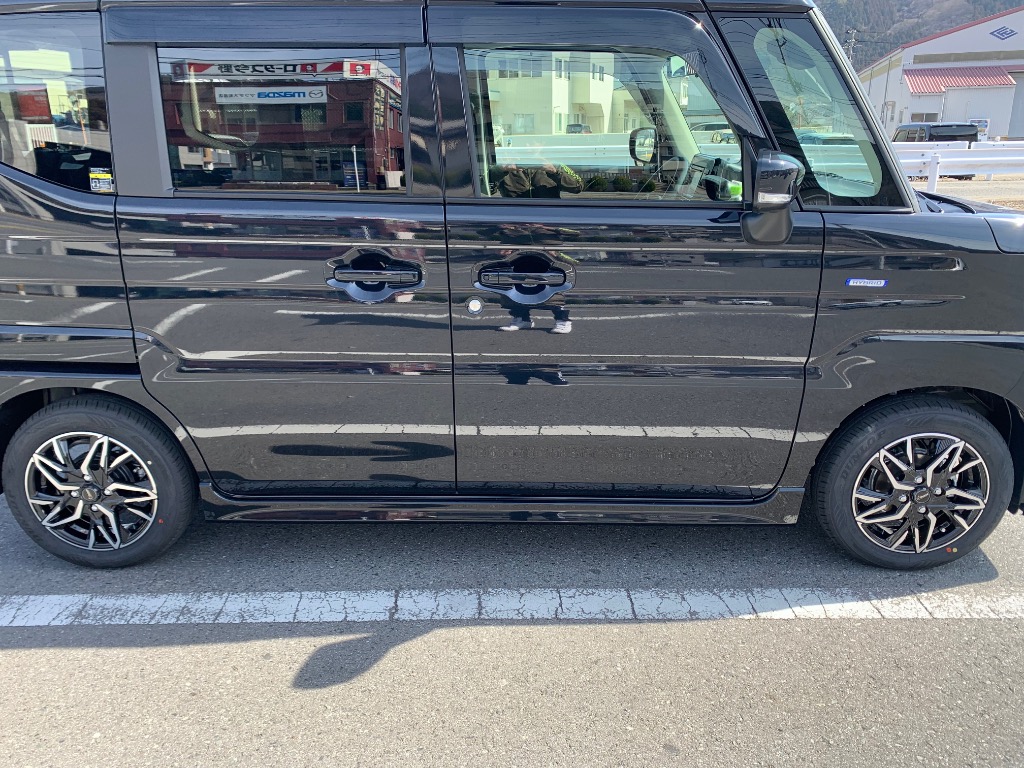 クロノス様用 スリクソン ZX4 Mk II アイアン KBS TOUR LITE スチールシャフト