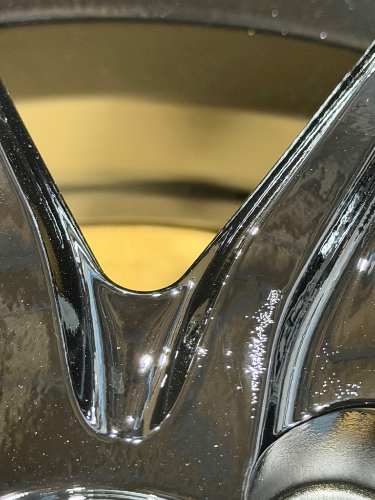 共豊 15インチ 4穴 100 5.5J ENKEI ザイン EK ソリッドブラック