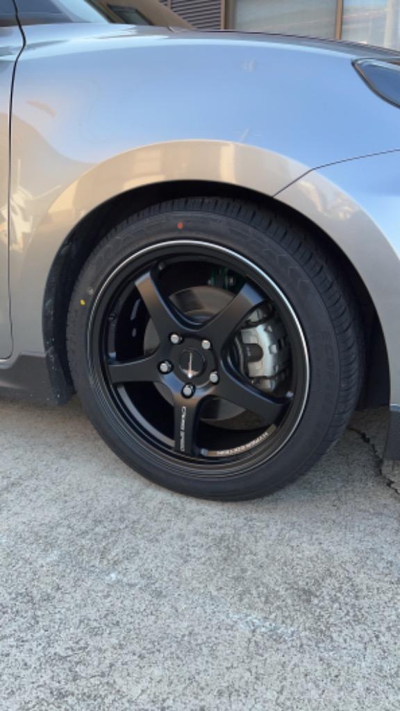 最終値引き cross speed17インチ pcd100-5ホイール 515GCGpnWzL._AC_SY200_QL15_.jpg