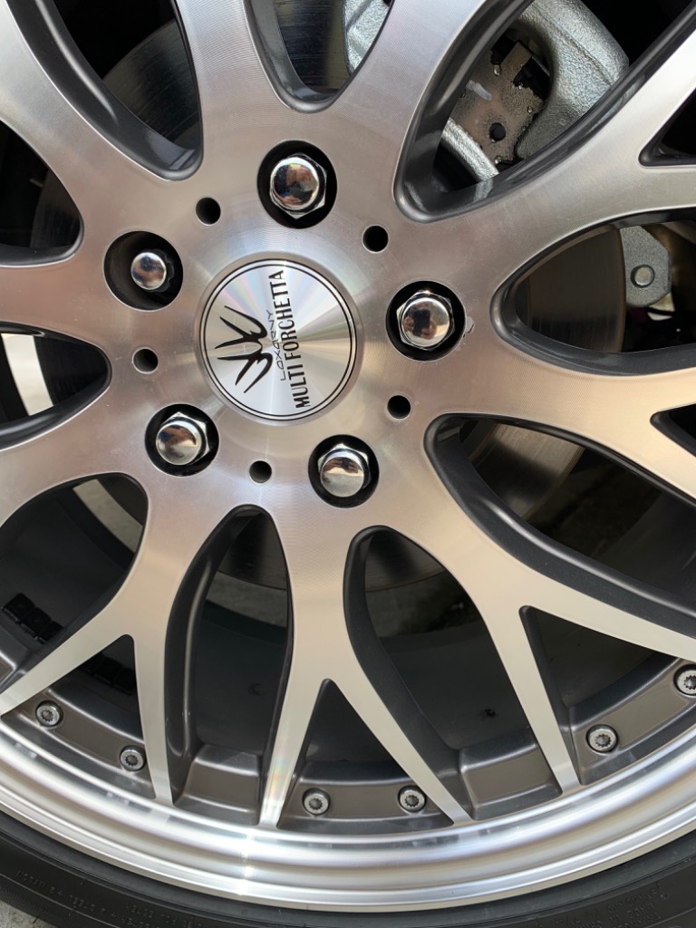 1件目のレビュー画像 | 1