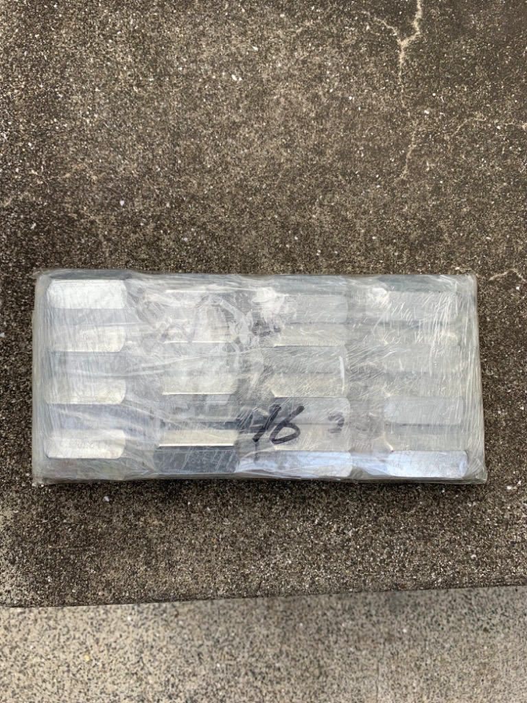 1件目のレビュー画像 | 0