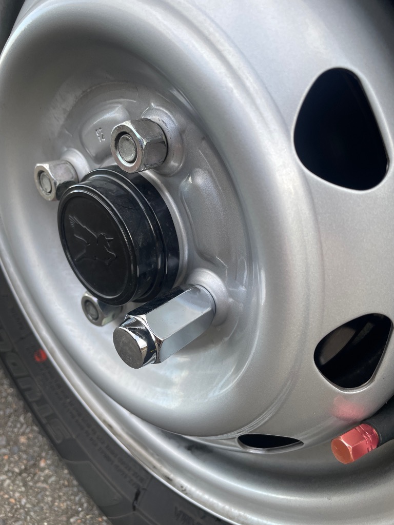 8件目のレビュー画像 | 0