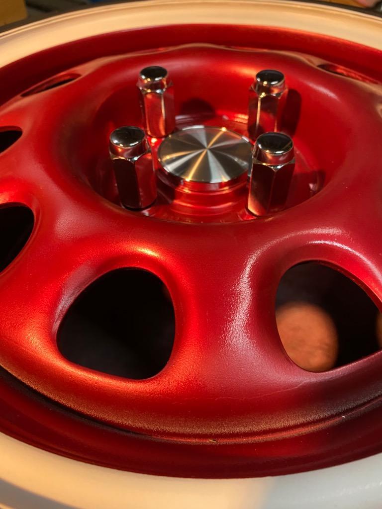 10件目のレビュー画像 | 0