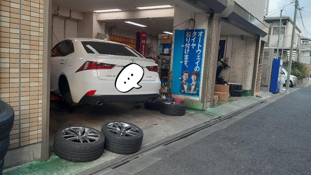 全体のレビュー画像 | 1-0