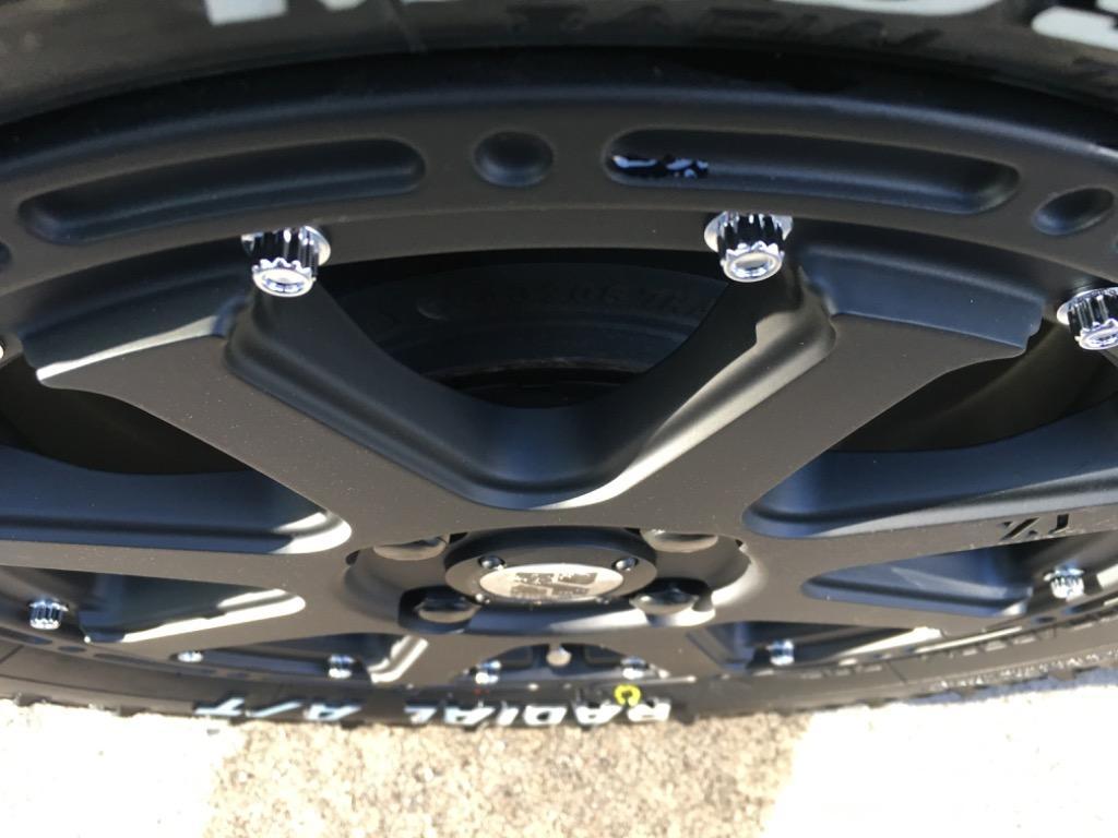 KYO-EI ホイールスペーサー 3mm 5mm 8mm 10mm 2枚 国産品 5穴/4穴