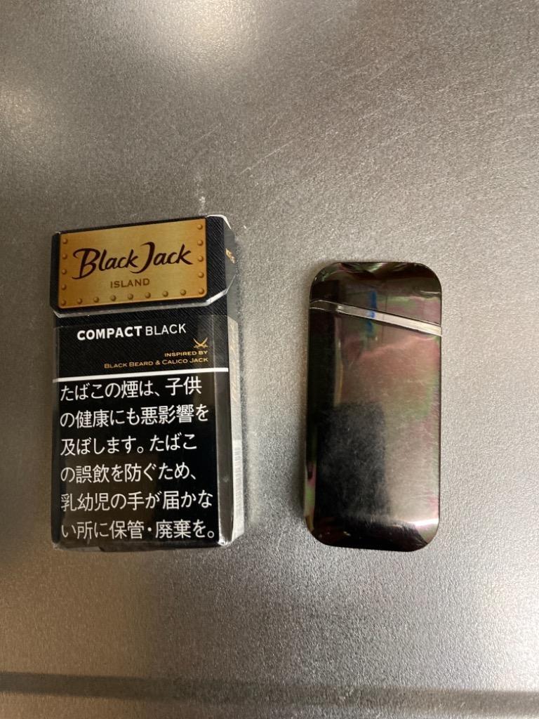 Synkq シンク Wright USB Berkeley 機内持込可 シルバークローム 194 充電式 電子 ライター