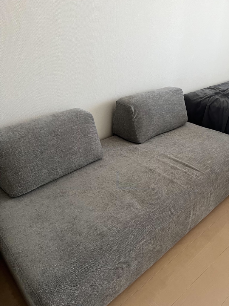Meuble 【開梱設置無料】 大川家具 ソファ ソファー ソファー Meuble 【開梱設置無料】 大川家具 ソファ ソファー ソファー