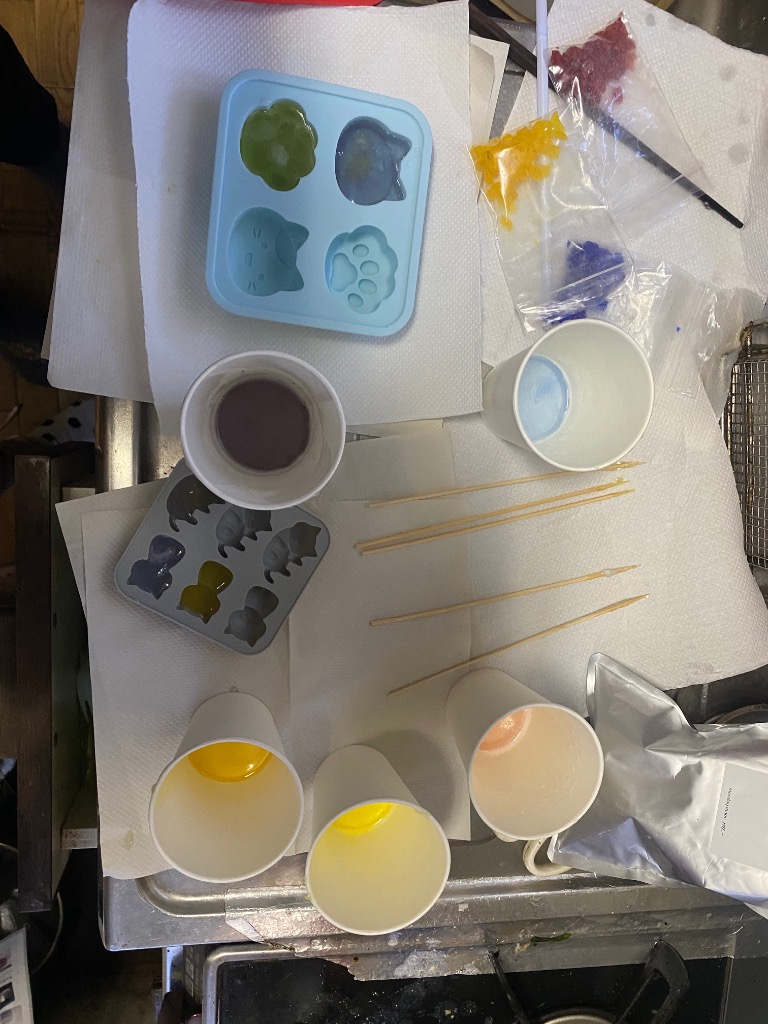 全体のレビュー画像 | 0-0