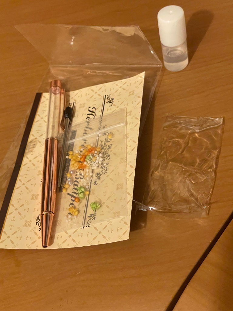 レビュー画像