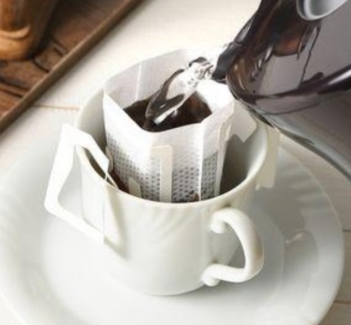 ROYAL KONA COFFEE（ロイヤルコナコーヒー） ロイヤルコナコーヒー