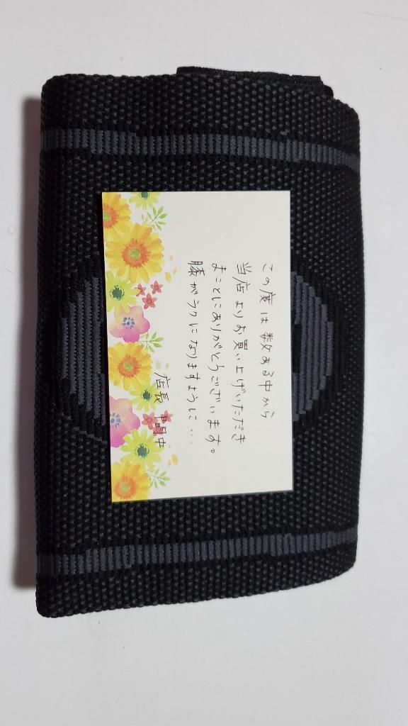 全体のレビュー画像 | 2-0