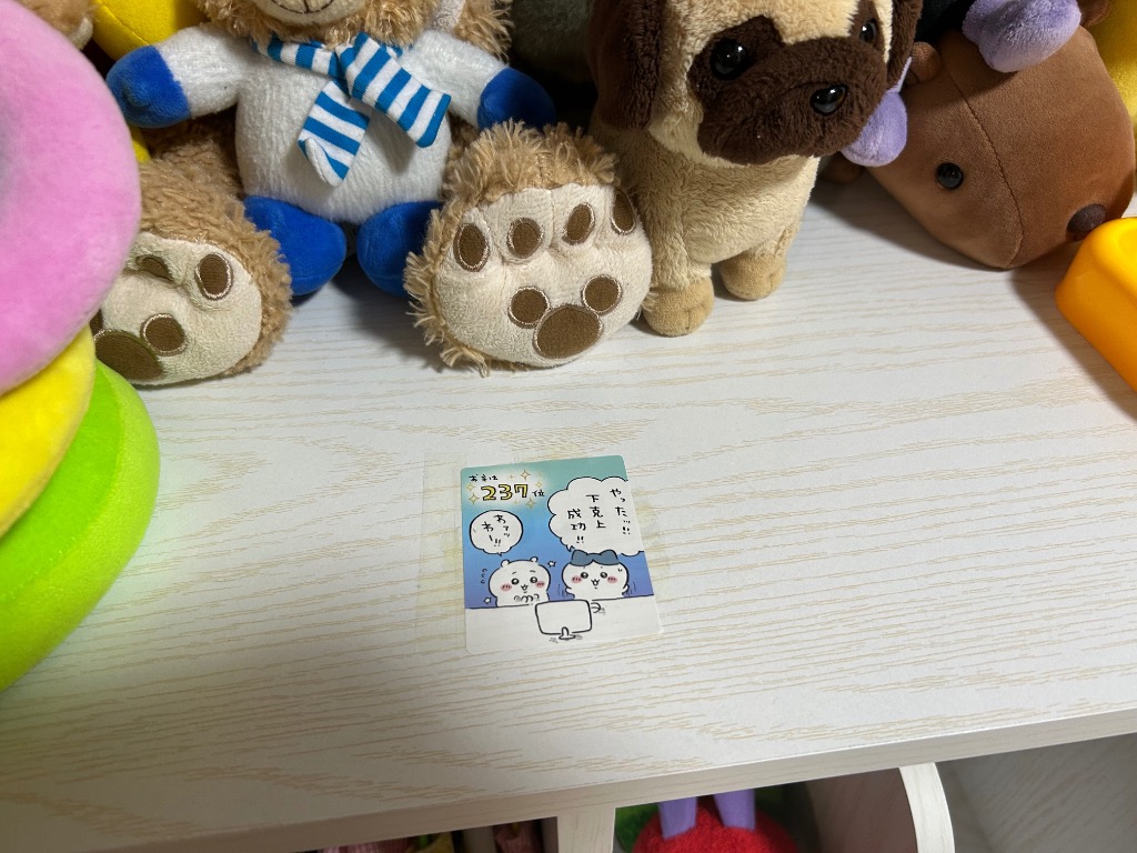 レビュー画像