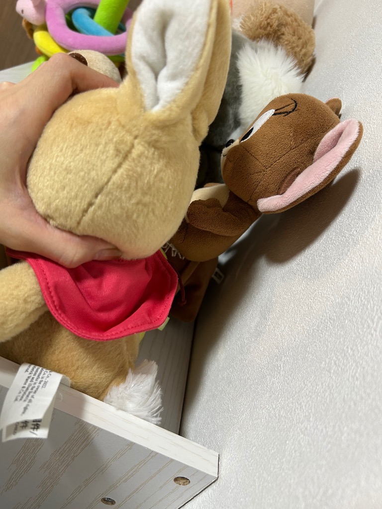 レビュー画像