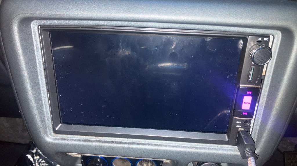 1件目のレビュー画像 | 1