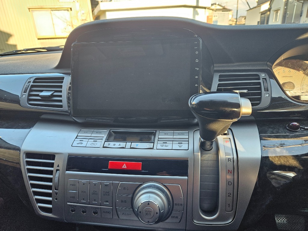 3件目のレビュー画像 | 2