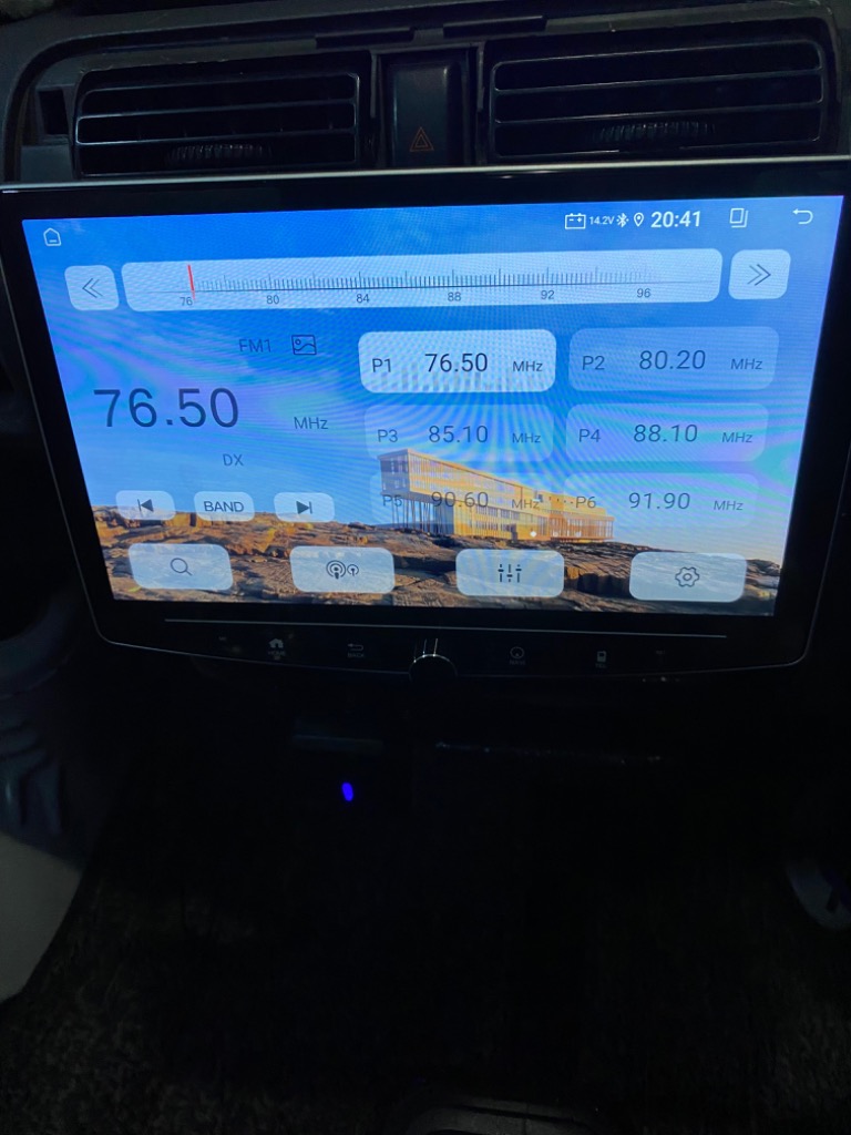 N10T2 Androidカーナビ10インチアンドロイドナビ ブルートゥース N10T2 Androidカーナビ10インチアンドロイドナビ ブルートゥース
