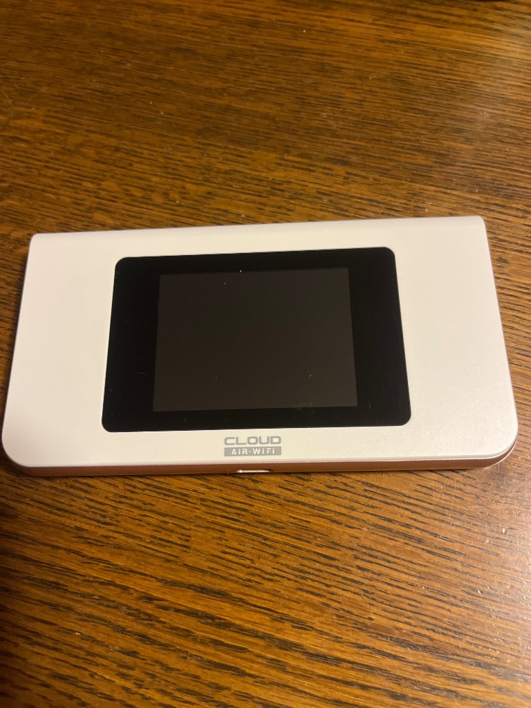 送料無料 ポケットwifi 本体 100GB チャージwifi wifiルーター 送料無料 ポケットwifi 本体 100GB チャージwifi wifiルーター