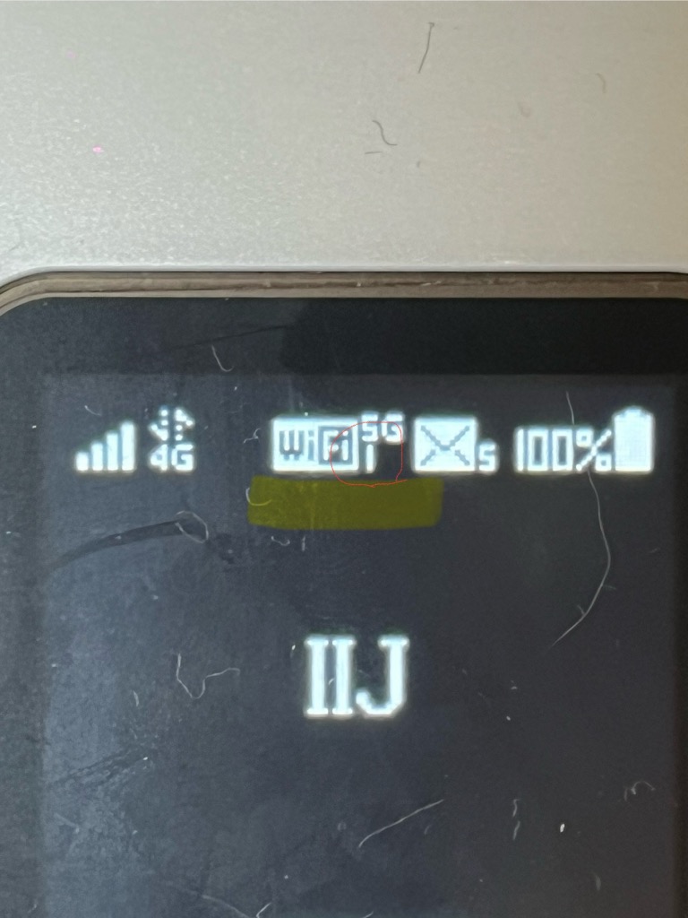 1件目のレビュー画像 | 1