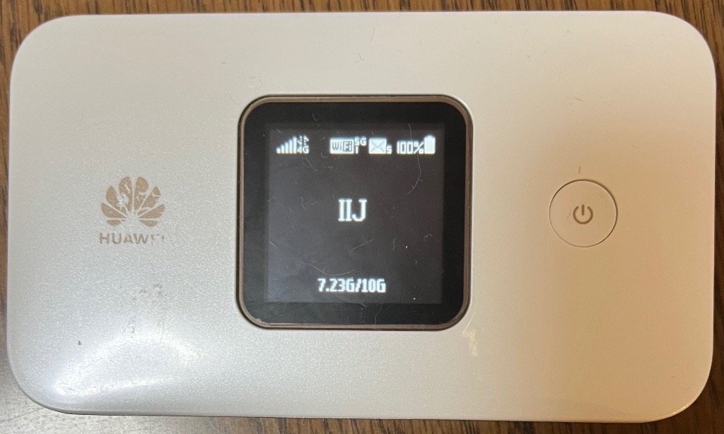 1件目のレビュー画像 | 0