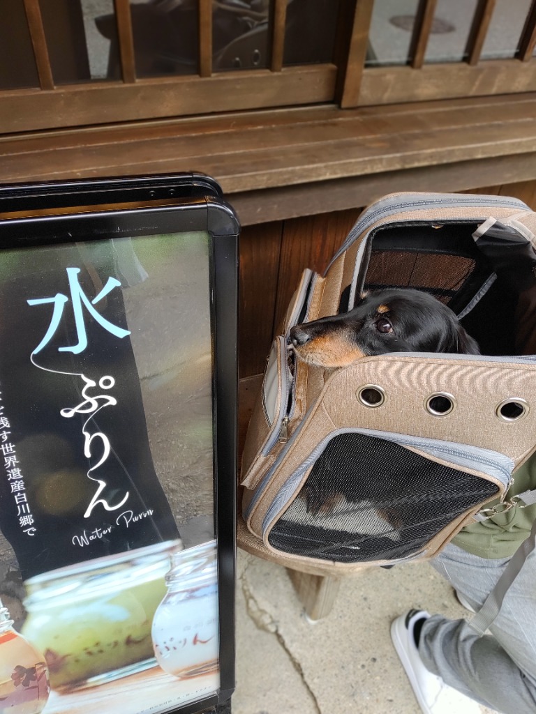 全体のレビュー画像 | 4-0