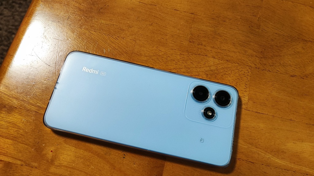 Redmi XIG03 12 5G Xiaomi SIMフリー au 新品・未使用 本体 判定 Redmi XIG03 12 5G Xiaomi SIMフリー au 新品・未使用 本体 判定