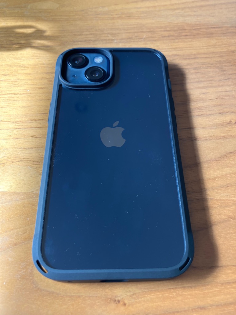 iPhone13 128GB APPLE SIMフリー 新品・未使用 APPLE版SIMフリーor 