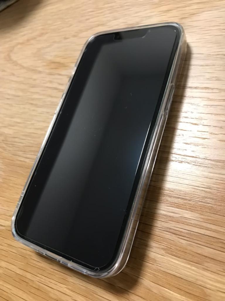 iPhone iPhone13 128GB APPLE SIMフリー 新品・未使用 APPLE版 iPhone iPhone13 128GB APPLE SIMフリー 新品・未使用 APPLE版