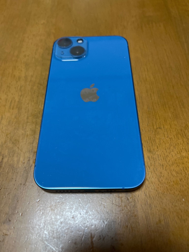 iPhone iPhone13 256GB APPLE SIMフリー 新品・未使用 APPLE版 iPhone iPhone13 256GB APPLE SIMフリー 新品・未使用 APPLE版